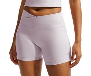 Nike One 5inch Shorts XL Grigio