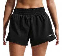 Nike One 5inch Shorts XL Nero