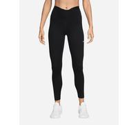 Nike One High Rise 7/8 L