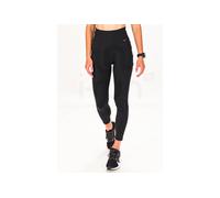 Nike One 7/8 Lace-Up XS