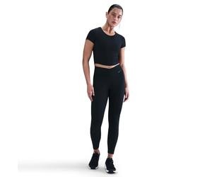 Nike One 7/8 Leggings a Vita Alta Donna HV2292