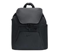 Nike Zaino sportivo One 25 l Donna Nero Taglia unica