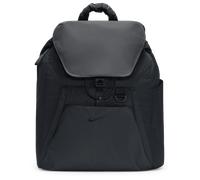 Zaino Nike One (25 l) - Donna - Nero TAGLIA UNICA