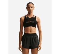 Nike One Big Logo W - Bra Training