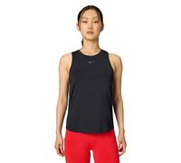 Nike One Classic DF Canottiera Black/Black XS