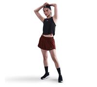 Nike One Classic Dri-Fit - Canotta Corta da Donna IF7479