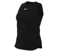 Nike One Classic Dri-Fit Canotta Donna FN2808