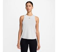 Nike Dri Fit One W - Canotta Training - Donna XS