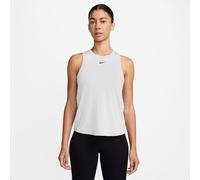 Nike Dri Fit One W - Canotta Training - Donna XS