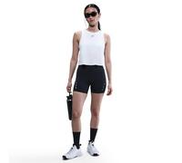 Nike One Classic Dri-Fit IF7479 - Canotta Corta da Donna