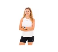 Canotta Nike Basic One Classic DF Donna