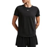 Nike One Classic Magliette M Nero