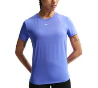 Nike One Classic Magliette XL Azzurro