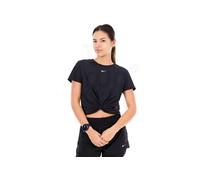 Nike One Classic Twist S