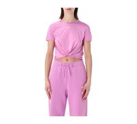 Nike - One Classic Twist - - Sport - Donna - Rosa - L