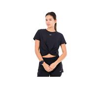 Nike One Classic Twist XS