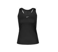 NIKE One DF Slim Canotta Laser Blue/White XS