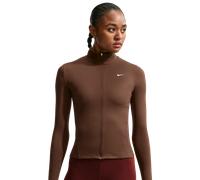 Nike One Fit W - Felpa Training