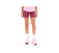 Nike One Dri-Fit 5 INCH L