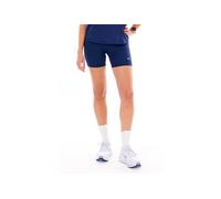 Nike One Dri-Fit 5 INCH L