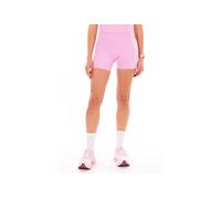 Nike One Dri-Fit 5 INCH S
