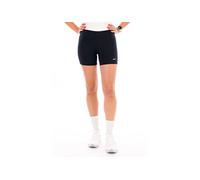 Nike One Dri-Fit 5 INCH XS
