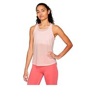 Nike One Dri Fit Breathe Std Canottiera Donna