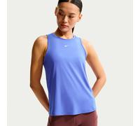 Canotta Nike One DF Classic Primavera Donna