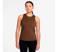 Nike One Dri - Fit Canottiera Donna, Taglia: M