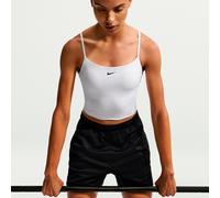 Nike One Dri - Fit Canottiera Donna, Taglia: XL