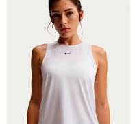 Nike One Dri - Fit Canottiera Donna, Taglia: XS
