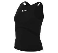 Nike One Dri-Fit IB9158 - Canotta da Donna