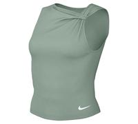 Nike One Dri-Fit IB9162 - Canotta da Donna