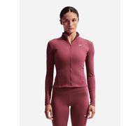 Nike One Fit W - Felpa Training