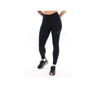 Nike One High Rise 7/8 M