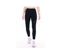 Leggins Nike Dri-Fit One 7/8 High-Rise - black/white - Nero (S)