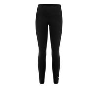 Leggins Nike Therma-FIT One High-Waisted - black/white XS