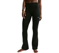 Nike One High Rise Leggins S Nero