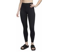 Leggins Nike One High Waisted Full Length Leggings - Nero XS