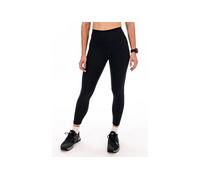 NIKE Pantaloni sportivi 'ONE' nero, Taglia L