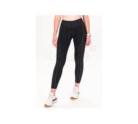 Nike One Luxe Icon Clash 7/8 L