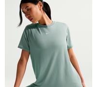 Nike One Relaxed Dri - Fit Maglietta Donna, Taglia: XS