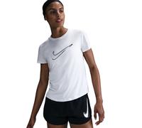 Nike One Swoosh Camicia da corsa Donna