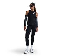 Nike One Swoosh Canottiera Donna