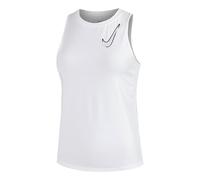 Nike One Swoosh Canottiera Donna