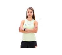 Nike One Swoosh L