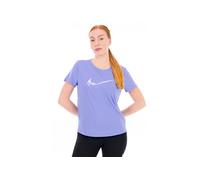 Nike One Swoosh L