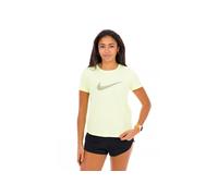 Nike One Swoosh XS