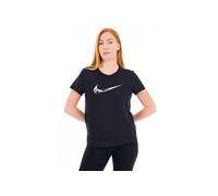 Nike One Swoosh XS