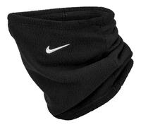 N1010527010OS NIKE Accessori
